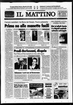 giornale/TO00014547/1995/n. 163 del 21 Giugno